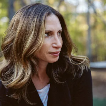 彩票走势分析专家