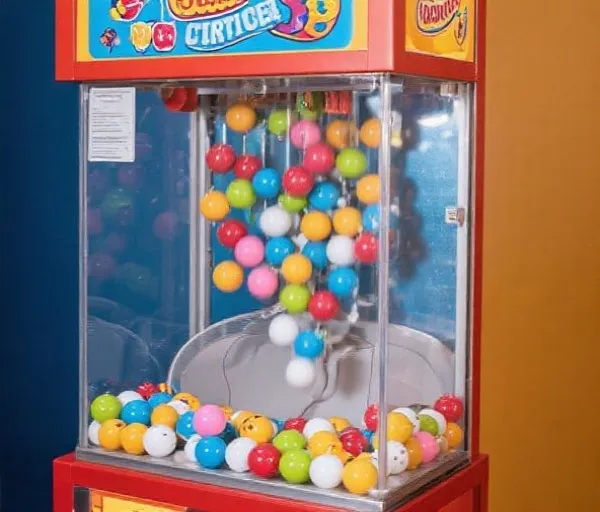 双色球 第2023123期