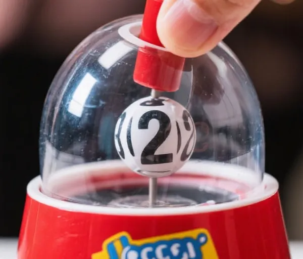 福彩3D 第2023279期