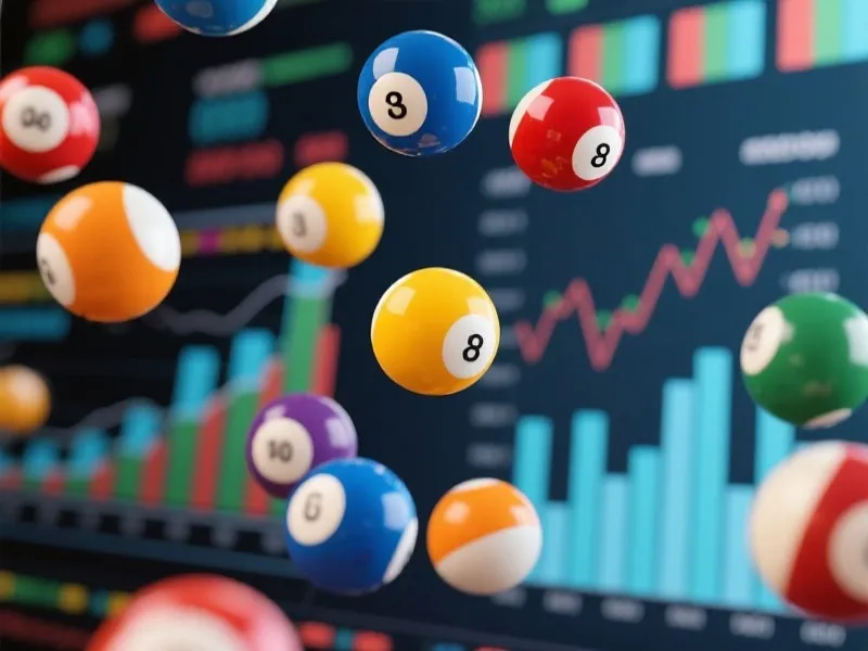 双色球最新期精选胆拖推荐