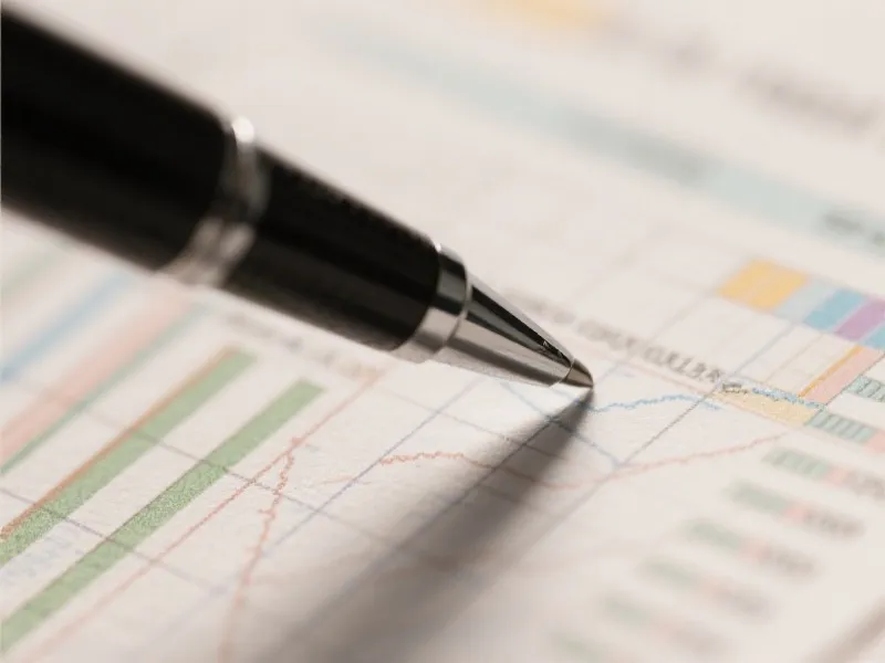 七乐彩冷热号交替规律预测