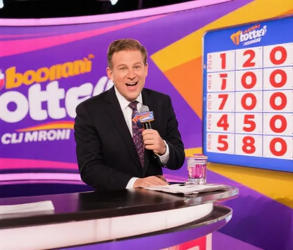 双色球 第2023122期