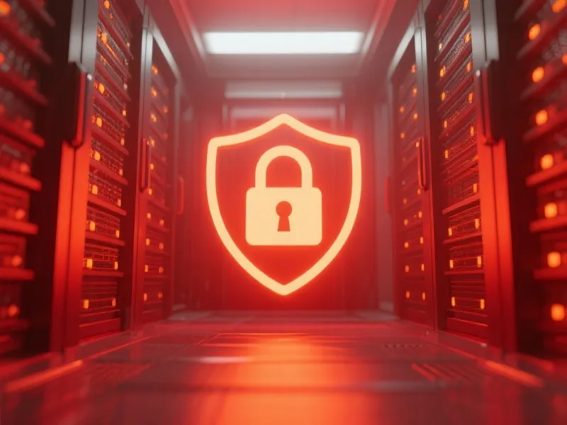 福彩注册安全保障